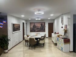 Lakepoint Condominium (D22), Condominium #595036571